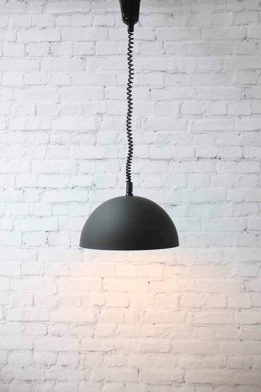 Industrial pendant light kitchen bar lighting online Melbourne