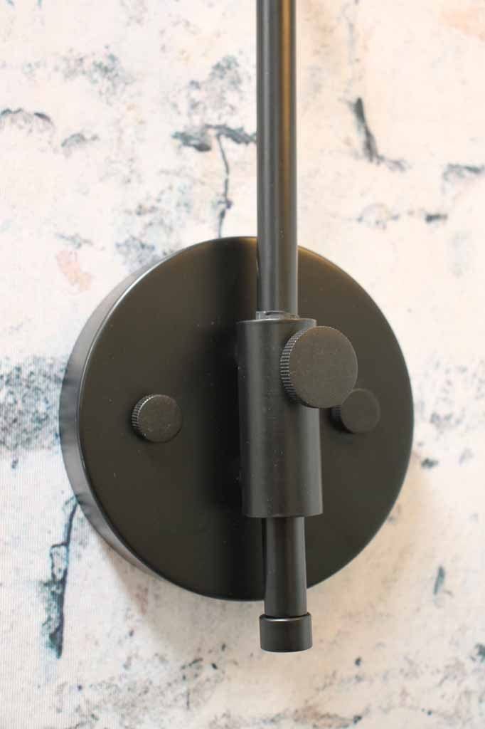 matt-black-wall-mount-plate