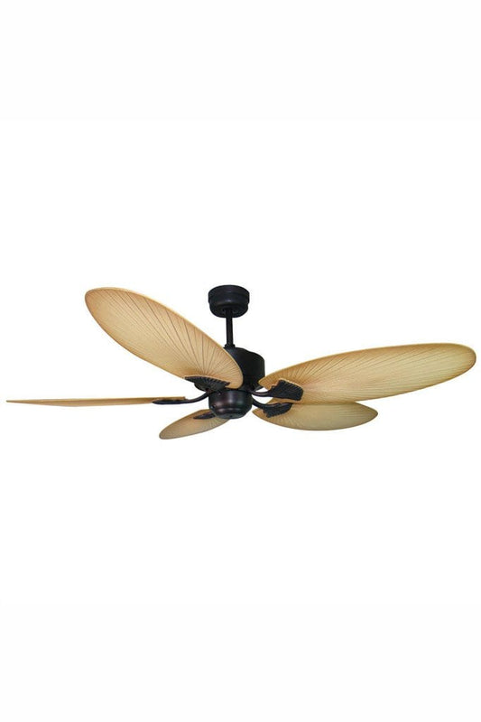 Kewarra 52" Ceiling Fan