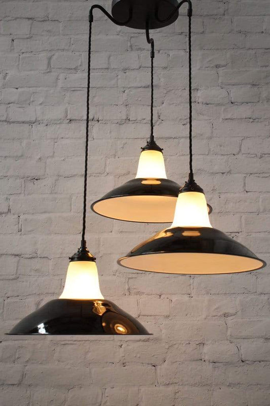 Online designer pendant lights