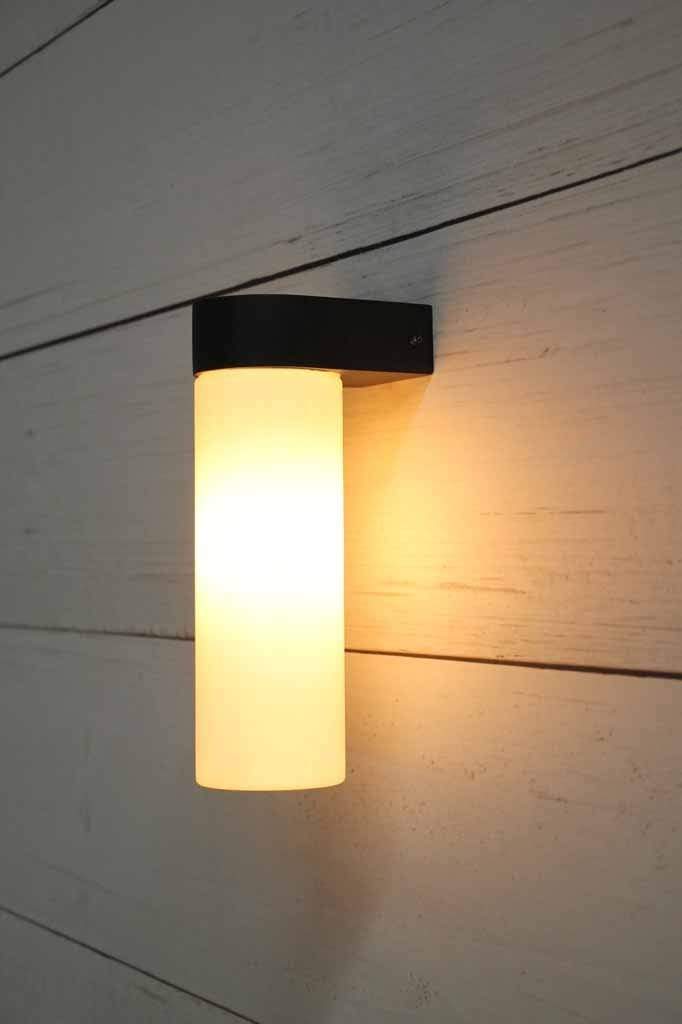 opal-glass-wall-light