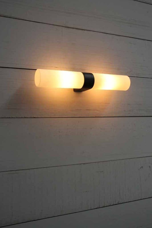 opal-glass-wall-light