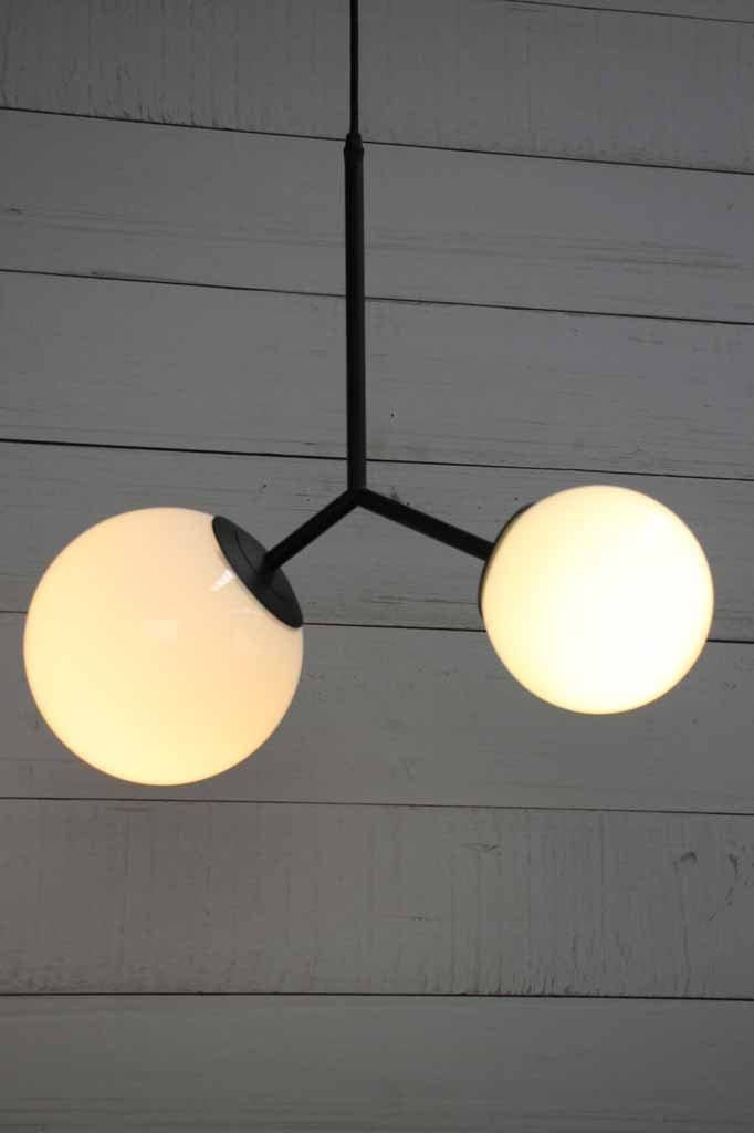 pendant-light