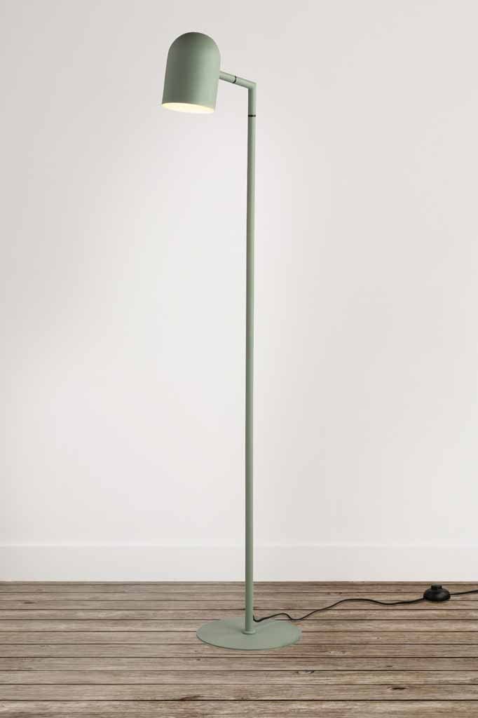 sage-green-floor-lamp