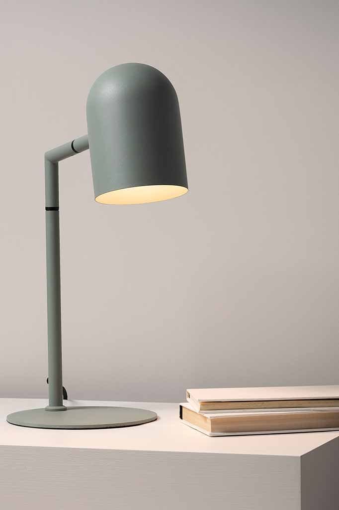 sage-green-table-lamp