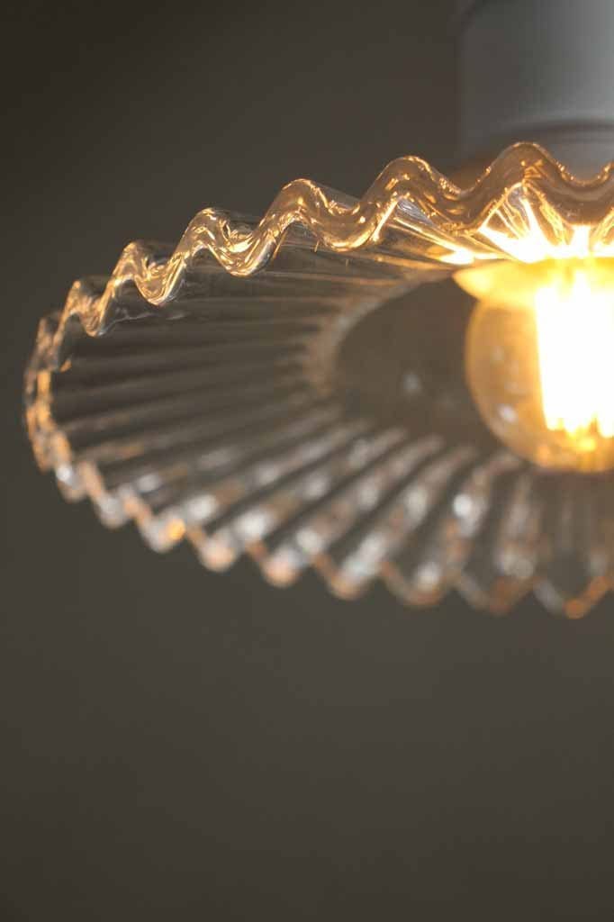 scalloped-glass-shade