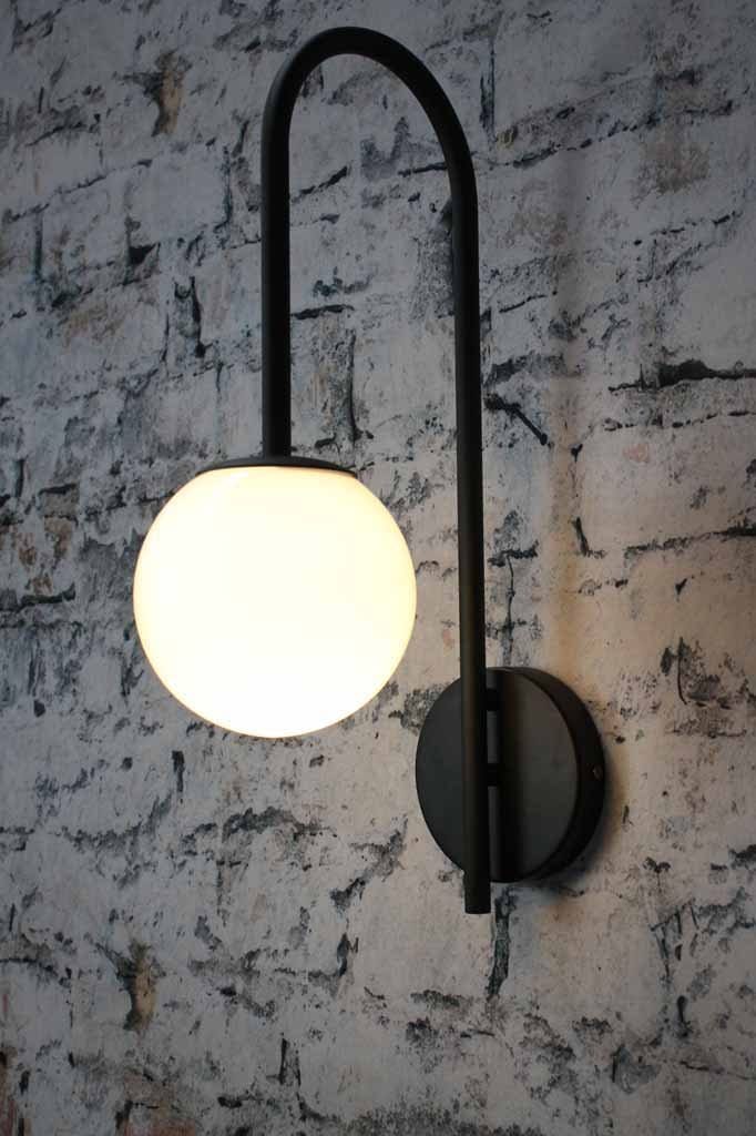 shepherds-hook-wall-light