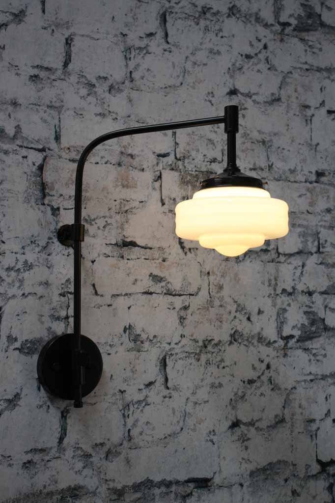 small-glass-wall-light