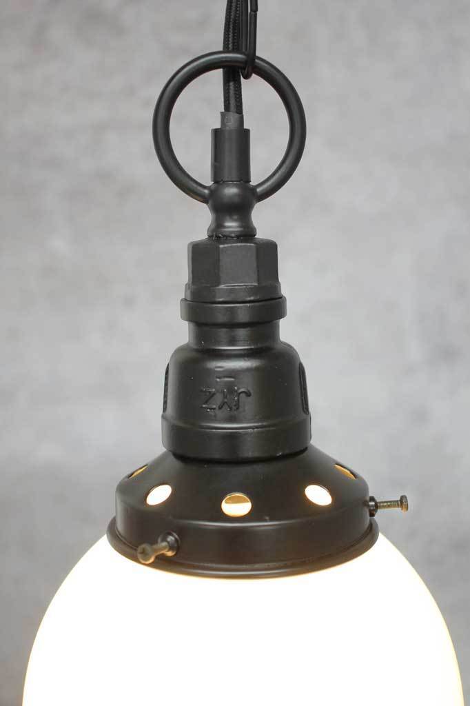 Small industrial style speakeasy lighting online