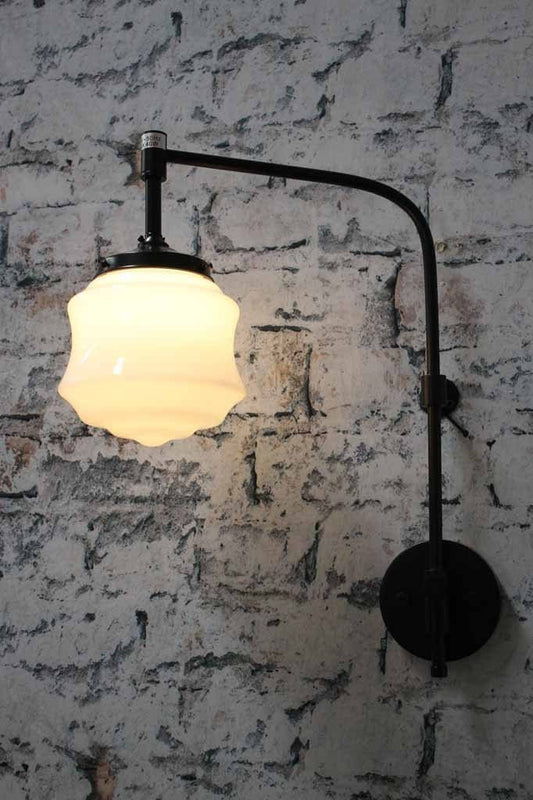 swivel-rotating-wall-arm-light