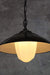 Unique designer lights classic art deco lighting shop online