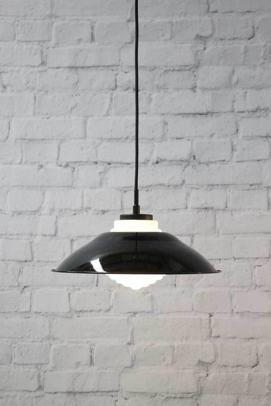 Unique designer pendant lights online lighting in Melbourne shop