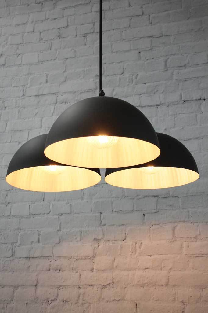 Unique kitchen bar lighting online Melbourne