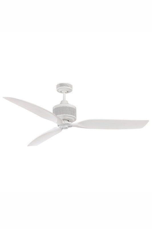 Savannah 52" Ceiling Fan